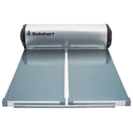 Solahart L Series Solar Hot Water System